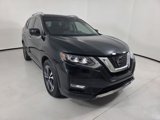 Used 2018 Nissan Rogue SL image 4