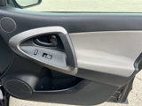 Used 2010 Toyota RAV4 2WD image 6