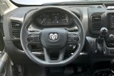 Used 2023 RAM ProMaster 2500 image 5