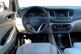 Used 2016 Hyundai Tucson SE w/ Option Group 02 image 5