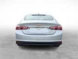 Used 2020 Chevrolet Malibu LT image 5