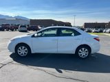 Used 2016 Toyota Corolla LE image 2