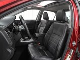 Certified 2017 Toyota Camry XLE image 5