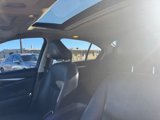 Used 2019 INFINITI Q50 Luxe image 6