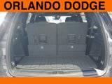New 2025 Jeep Grand Cherokee L Laredo image 5