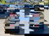Used 2021 Subaru Crosstrek 2.5i Limited w/ Moonroof Package 2 image 4