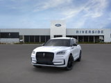 New 2025 Lincoln Corsair Reserve image 2