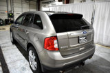 Used 2012 Ford Edge Limited image 4