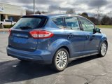 Used 2018 Ford C-MAX SE image 5