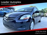 Used 2007 Toyota Yaris Sedan image 2