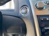 Used 2013 Lexus RX 350 2WD image 6