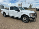 Used 2020 Ford F150 XLT w/ Equipment Group 302A Luxury image 6