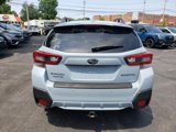 Used 2021 Subaru Crosstrek 2.5i Limited w/ Popular Package #4 image 4