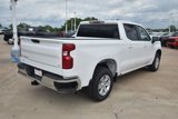New 2025 Chevrolet Silverado 1500 LT image 4