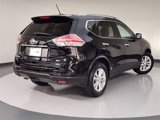 Used 2014 Nissan Rogue SV image 2