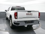 Used 2020 GMC Sierra 1500 SLE w/ SLE Value Package image 4
