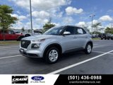 Used 2022 Hyundai Venue SE image 3
