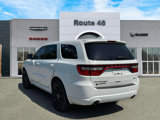 Used 2019 Dodge Durango GT w/ Blacktop Package image 4