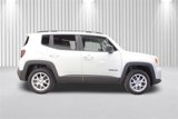 Certified 2019 Jeep Renegade Sport w/ Sport Appearance Group image 2