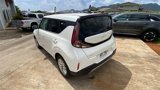 Used 2023 Kia Soul LX w/ Option Group 015 image 4