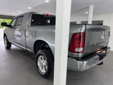 Used 2010 Dodge Ram 2500 Truck SLT w/ Luxury Group image 4