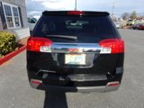 Used 2015 GMC Terrain SLE image 5