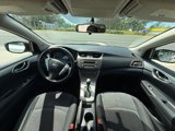 Used 2014 Nissan Sentra SV image 5
