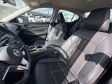 Used 2022 Nissan Altima 2.5 SR image 4