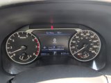 Used 2022 Nissan Altima 2.0 SR image 4