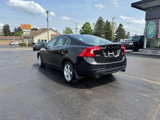 Used 2013 Volvo S60 T5 image 3