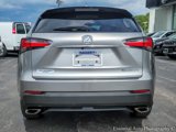 Used 2016 Lexus NX 200t AWD image 5