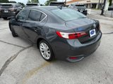 Used 2016 Acura ILX w/ Premium Package image 6