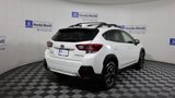 Used 2020 Subaru Crosstrek 2.0i Premium image 5