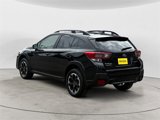 Used 2021 Subaru Crosstrek 2.0i Premium w/ Popular Package #4 image 3
