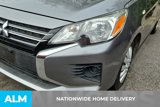 Used 2021 Mitsubishi Mirage ES image 5