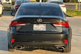 Used 2019 Lexus IS 300 image 5