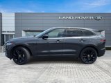 Used 2024 Jaguar F-PACE R-Dynamic S image 2