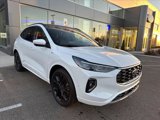 Certified 2023 Ford Escape ST-Line Elite w/ Premium Technology Package image 2
