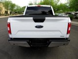 Used 2020 Ford F150 XLT w/ Trailer Tow Package image 3