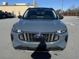 New 2025 Ford Escape Active w/ Tech Pack #1 image 3