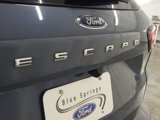 Used 2023 Ford Escape Active image 6