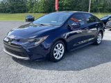 Used 2025 Toyota Corolla LE image 6