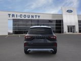 New 2025 Ford Escape Active image 5