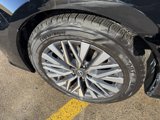 Used 2023 Nissan Altima 2.5 SV image 3