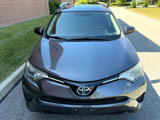 Used 2016 Toyota RAV4 LE image 2