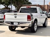 Used 2018 RAM 1500 Tradesman w/ Power & Remote Entry Group image 4