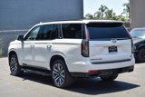 Used 2022 Cadillac Escalade Sport Platinum image 4