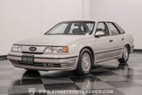 Used 1989 Ford Taurus SHO image 5