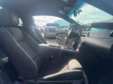 Used 2014 Ford Mustang Premium w/ Equipment Group 102A image 3