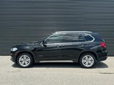 Used 2017 BMW X5 xDrive35i image 2